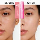 Medicube PDRN Pink Collagen Multi Balm Stick 10g Hydrating Moisturizing Balm