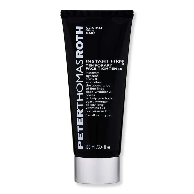 Peter Thomas Roth Instant FIRMx Temporary Face Tightener 100ml (3.4 fl. oz.).1