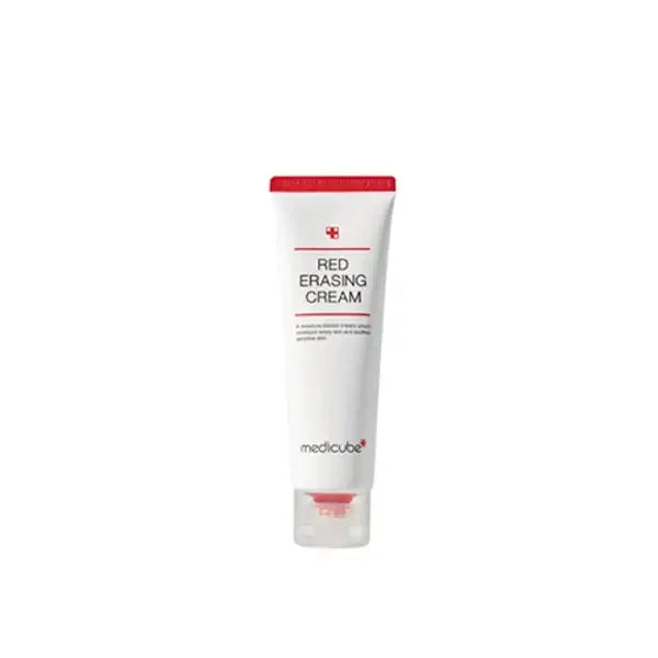PDRN Collagen Gua Sha Neck Wrinkle Cream