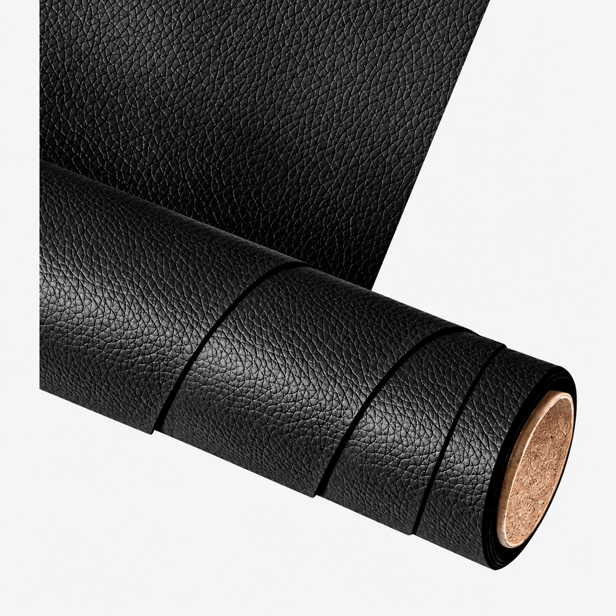 50X137cm Self-Adhesive Patch Leather Repair for Seats Couch Furniture Upholstery