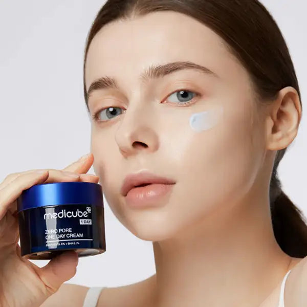 PDRN Collagen Gua Sha Neck Wrinkle Cream