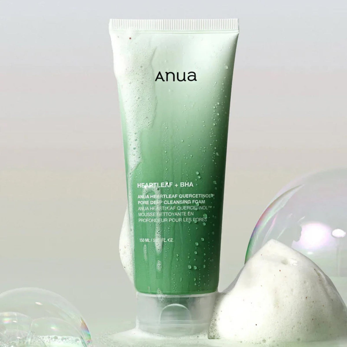 PDRN Collagen Gua Sha Neck Wrinkle Cream