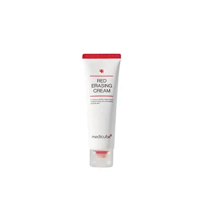 PDRN Collagen Gua Sha Neck Wrinkle Cream