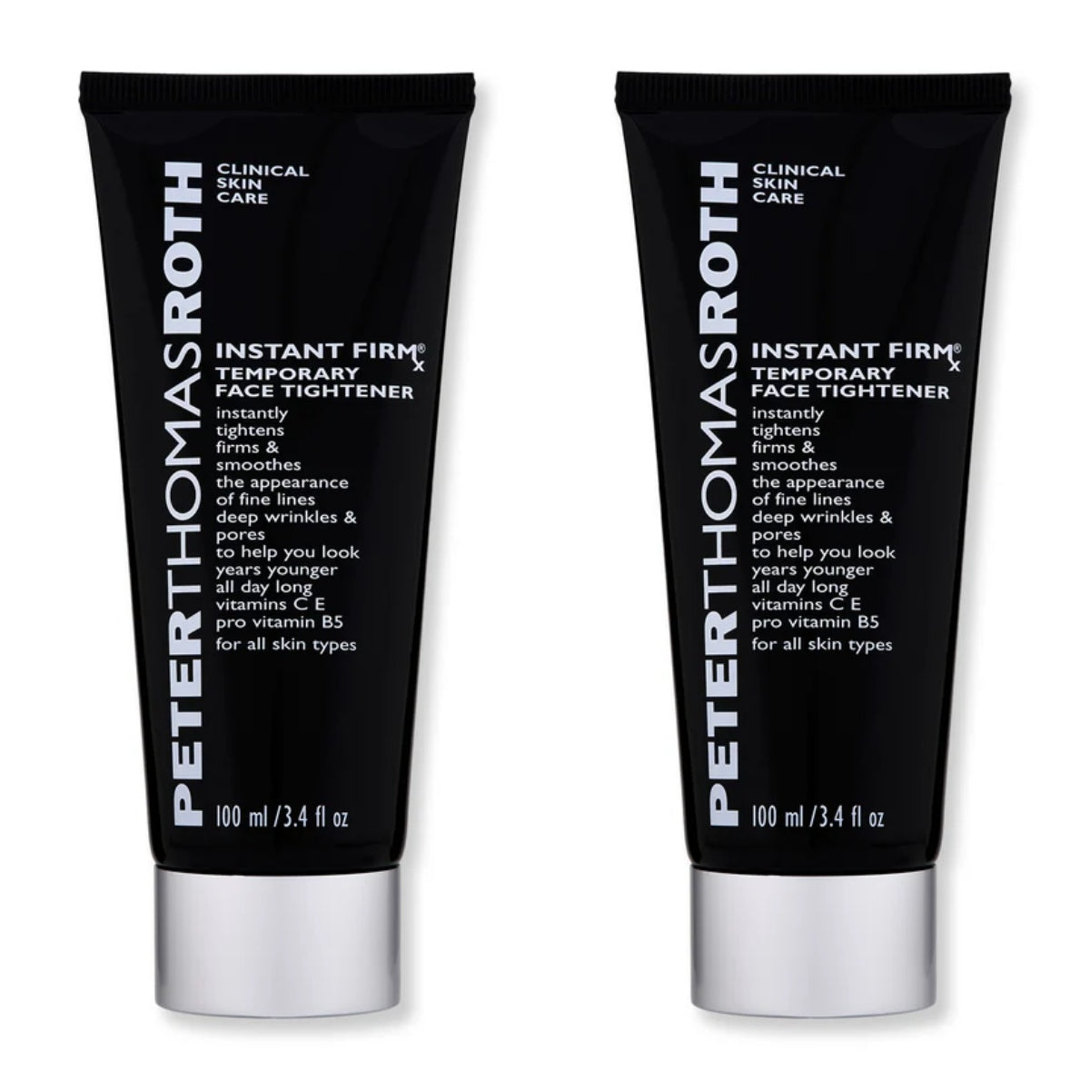 Peter Thomas Roth Instant FIRMx Temporary Face Tightener 100ml (3.4 fl. oz.).1