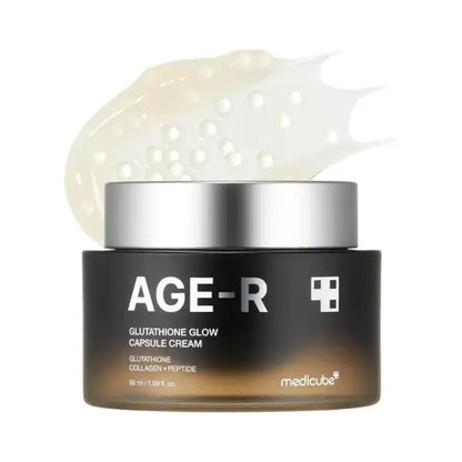PDRN Collagen Gua Sha Neck Wrinkle Cream