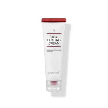 PDRN Collagen Gua Sha Neck Wrinkle Cream