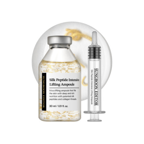 PDRN Collagen Gua Sha Neck Wrinkle Cream