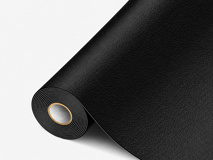 50X137cm Self-Adhesive Patch Leather Repair for Seats Couch Furniture Upholstery