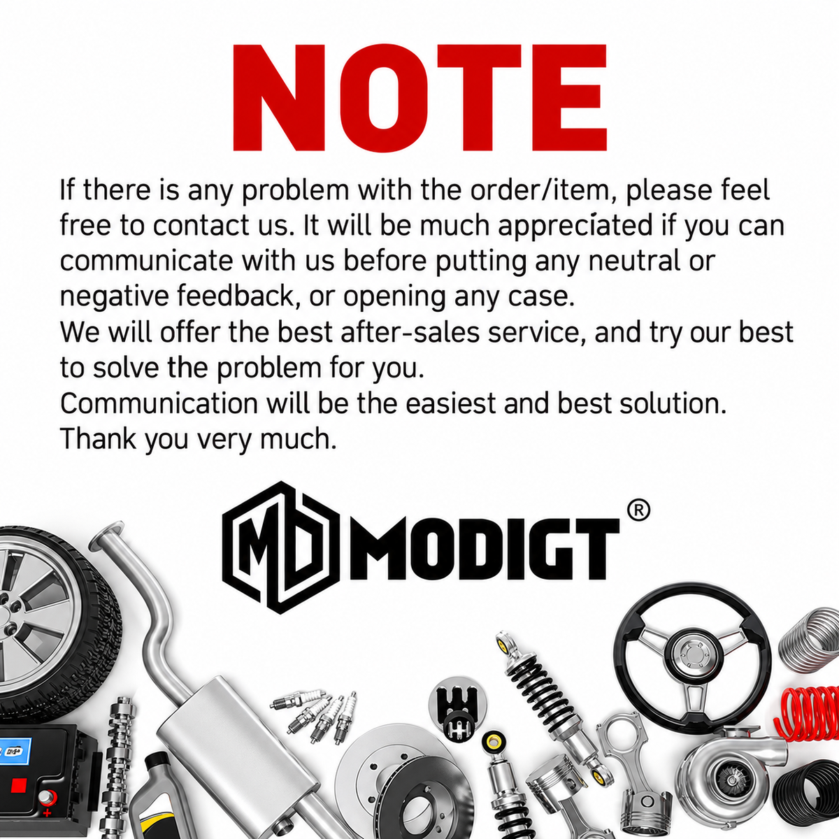 50X137cm Self-Adhesive Patch Leather Repair for Seats Couch Furniture Upholstery