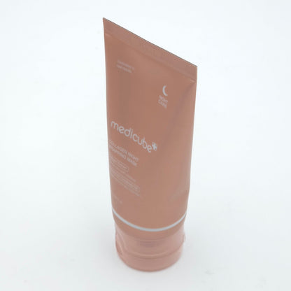 Medicube Collagen Night Wrapping Mask 75ml Elasticity Hydration
