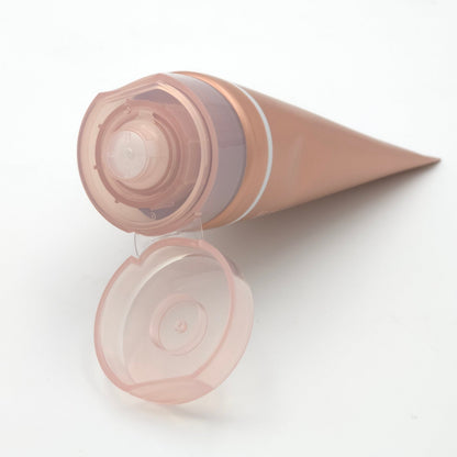 Medicube Collagen Night Wrapping Mask 75ml Elasticity Hydration