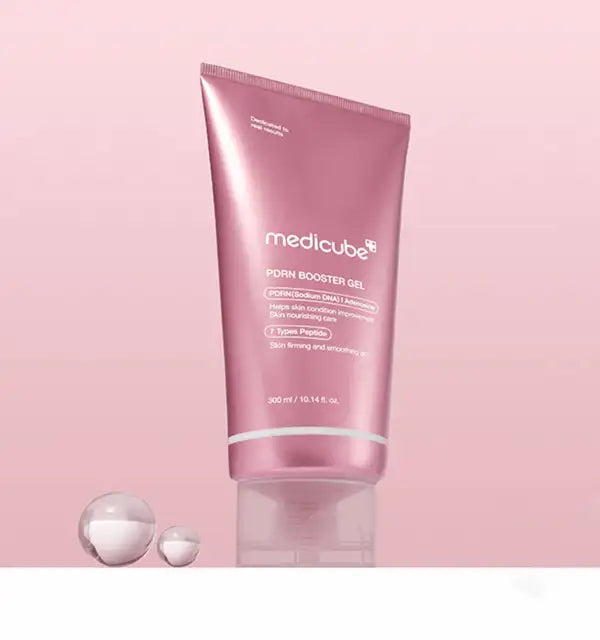 PDRN Collagen Gua Sha Neck Wrinkle Cream