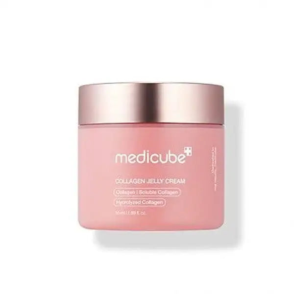PDRN Collagen Gua Sha Neck Wrinkle Cream