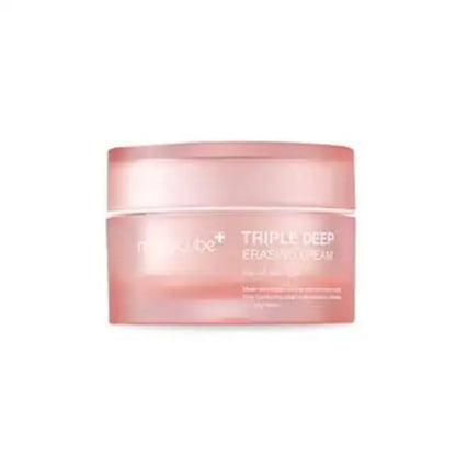 PDRN Collagen Gua Sha Neck Wrinkle Cream