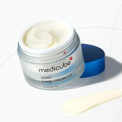 PDRN Collagen Gua Sha Neck Wrinkle Cream